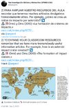 Screenshot 2022-12-08 at 21-24-09 Red Investigación Bólidos y Meteoritos (SPMN)-CSIC on Twitter.png