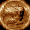 coronalhole_sdo_200.gif