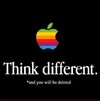 think_different.jpg