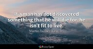 martinlutherkingjr1.jpg