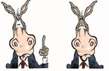 democrats-toon-913x479.jpg