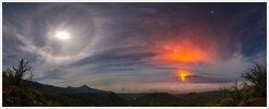 Taken-by-Mike-Mezeul-on-December-6,-2022-@-Mauna-Kea,-Hawaii-with-planrt-Jupiter.jpg