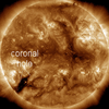 coronalhole_sdo_200.gif