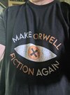 Make Orwell.jpg