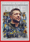 Time-Zelensky.jpg