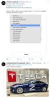 Screenshot 2022-12-14 at 14-06-33 UNITED24.media on Twitter.png Screenshot 2022-12-14 at 14-06-33 UNITED24.media on Twitter.png
