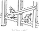 Escher-architecture-joke.jpg