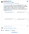 Screenshot 2022-12-16 at 12-32-37 Germany says Twitter journalists ban 'unacceptable' – DW – 1...png