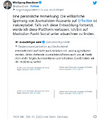 Screenshot 2022-12-16 at 12-34-21 Germany says Twitter journalists ban 'unacceptable' – DW – 1...png