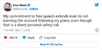 Screenshot 2022-12-16 at 12-41-49 Germany says Twitter journalists ban 'unacceptable' – DW – 1...png