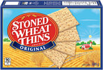 Stoned Wheat Thins.jpg