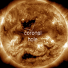 coronalhole_sdo_200.gif