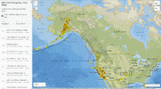 Earthquakes 7 days to Dec 18th 2022.gif