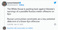 Screenshot 2022-12-18 at 16-36-25 Ukraine Situation Report Assessing The Possibility Of A New ...png