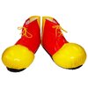 Clown shoes.jpg