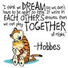 Calvinandhobbes.jpg