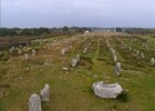 Carnac from ground 600px.jpg