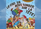 Le-ciel-nous-tombe-sur-la-tête-cover-1048437274.png