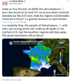 Screenshot 2022-12-22 at 07-27-55 La Chaîne Météo on Twitter.png