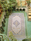 Al Makkiyah Interior- Tile Floor (Resize).jpg
