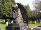 Cemetery Angels - Visit With Paul (39).JPG