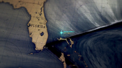 The.Bermuda.Triangle.Into.Cursed.Waters.S01E01.720p.WEB.h264-BAE.mkv_snapshot_21.05.975.png