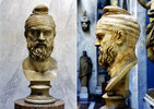 Bust of Dacian.jpg