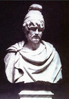 Dacian Bust.jpg