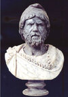 Dacian Bust 2.jpg