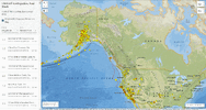 Earthquakes 7 days to Dec 25th 2022.gif