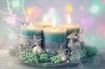 2022-12-25 15_24_23-christmas candle - Brave Search - AXplorer.jpg