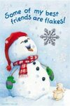 all my friends are flakes.jpg