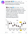 shift to lgG4 antibodies.jpg