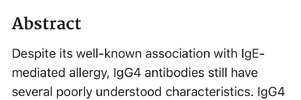 lgG4 antibodies.jpg