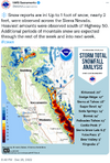 Screenshot 2022-12-29 at 07-06-13 NWS Sacramento on Twitter.png