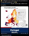 Europe Excess Mortality.jpg