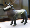 Bronze Bull from Bear Rock Cave.jpg