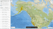 Earthquakes 7 days to Jan 1st 2023.gif