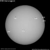 SDO_HMIIF_512.jpg