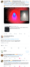 Screenshot 2023-01-03 at 06-19-10 Dr. John Barentine FRAS 🐀 on Twitter.png