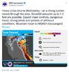 Screenshot 2023-01-04 at 06-18-19 NWS Sacramento on Twitter.png