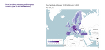 Screenshot 2023-01-04 at 10-04-20 Road traffic accidents in Europe This is where accidents are...png