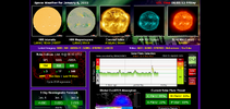Screenshot 2023-01-06 at 07-55-11 Space Weather by SolarHam.png