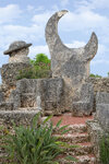 coral-castle-moon fountain.jpg