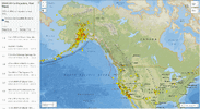 Earthquakes 7 days to Jan 8th 2023.gif