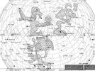 P43. fig. 3. schematic overlay.jpg