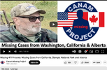 Screenshot 2023-01-10 at 08-54-47 Missing 411 Presents Missing Cases from California Olympic N...png