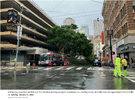 Screenshot 2023-01-11 at 06-46-24 California storm At least 17 dead as thunderstorms thrash st...png