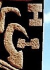 29. Göbekli Tepe - Pillar 43.jpg