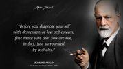Sigmund Freud's Quotes you should know Before you Get Old - YouTube_ - www.youtube.com.png